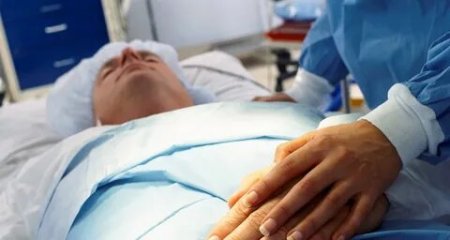 28 июля Всемирный день борьбы с гепатитами