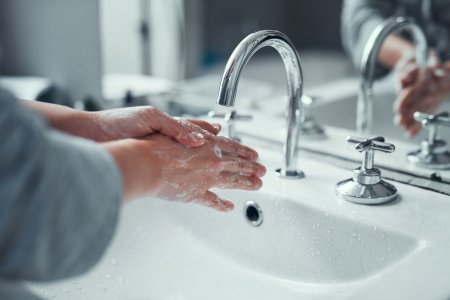 26 июля проводится Всемирный  День профилактики гепатитов