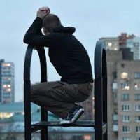 10 сентября День предотвращения самоубийств