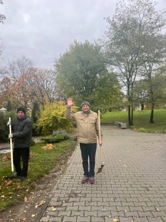 Республиканский субботник Республиканский субботник