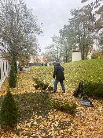 Республиканский субботник Республиканский субботник