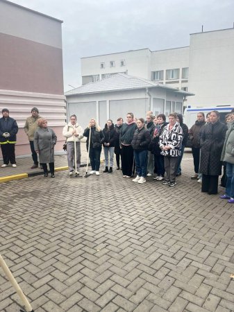 Республиканский субботник Республиканский субботник